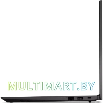 Ноутбук Lenovo V15 G2 IJL (82QY00PHAK) картинка 12